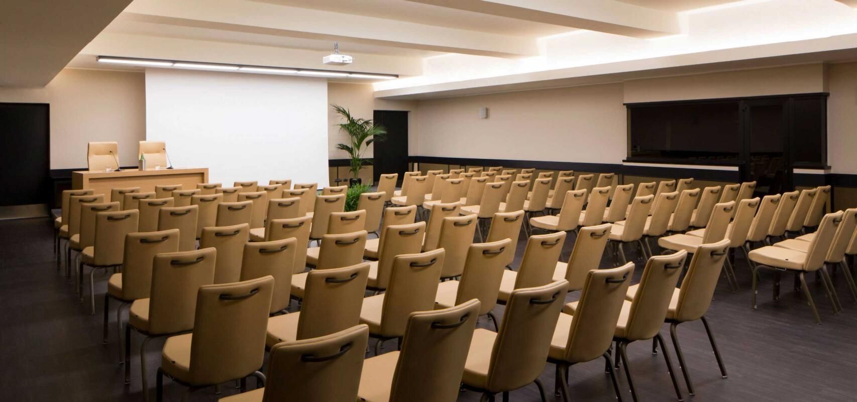 Hotel Mediterraneo Civitavecchia Eksteriør bilde